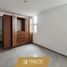 Appartement 3 chambre à vendre à Veracruz, Veracruz, Veracruz, Veracruz