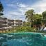 1 Bedroom Apartment for sale in Cozumel, Quintana Roo, Cozumel, Quintana Roo