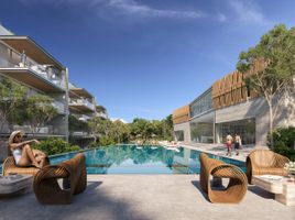 1 Bedroom Apartment for sale in Cozumel, Quintana Roo, Cozumel, Quintana Roo