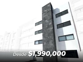 2 Schlafzimmer Appartement zu verkaufen in Boca Del Rio, Veracruz, Boca Del Rio