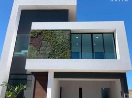 3 Schlafzimmer Villa zu verkaufen in Boca Del Rio, Veracruz, Boca Del Rio