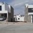  Grundstück zu verkaufen in San Luis Potosi, San Luis Potosi, San Luis Potosi, San Luis Potosi