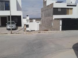  Grundstück zu verkaufen in San Luis Potosi, San Luis Potosi, San Luis Potosi, San Luis Potosi