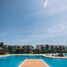 Condominium 3 chambre à vendre à Cozumel, Quintana Roo, Cozumel