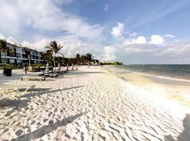 Condominium 3 chambre à vendre à Cozumel, Quintana Roo, Cozumel