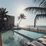 Condominium 3 chambre à vendre à Cozumel, Quintana Roo, Cozumel