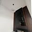 5 Bedroom House for sale in Ocoyucan, Puebla, Ocoyucan, Puebla