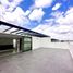 5 Bedroom House for sale in Ocoyucan, Puebla, Ocoyucan, Puebla