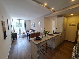 2 Schlafzimmer Wohnung zu verkaufen in Miguel Hidalgo, Mexico City, Miguel Hidalgo