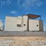 Villa 3 chambre à vendre à Santa Catarina, Nuevo Leon, Santa Catarina