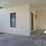 Villa 3 chambre à vendre à Santa Catarina, Nuevo Leon, Santa Catarina