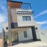 Villa 3 chambre à vendre à Santa Catarina, Nuevo Leon, Santa Catarina