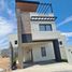 Villa 3 chambre à vendre à Santa Catarina, Nuevo Leon, Santa Catarina