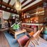 3 Schlafzimmer Haus zu verkaufen in Naucalpan De Juarez, Mexico, Naucalpan De Juarez