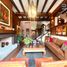 3 Schlafzimmer Haus zu verkaufen in Naucalpan De Juarez, Mexico, Naucalpan De Juarez