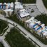 2 Schlafzimmer Appartement zu verkaufen in Cozumel, Quintana Roo, Cozumel, Quintana Roo