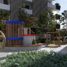 2 Schlafzimmer Appartement zu verkaufen in Cozumel, Quintana Roo, Cozumel, Quintana Roo