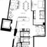 2 Schlafzimmer Wohnung zu verkaufen in Isla Mujeres, Quintana Roo, Isla Mujeres