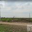  Land for sale in Salinas Victoria, Nuevo Leon, Salinas Victoria