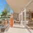 3 Schlafzimmer Appartement zu verkaufen in Cozumel, Quintana Roo, Cozumel