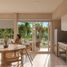 3 Schlafzimmer Appartement zu verkaufen in Cozumel, Quintana Roo, Cozumel