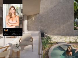 3 Schlafzimmer Appartement zu verkaufen in Cozumel, Quintana Roo, Cozumel