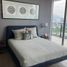 3 Schlafzimmer Wohnung zu verkaufen in Monterrey, Nuevo Leon, Monterrey