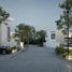 Maison 3 chambre à vendre à Cozumel, Quintana Roo, Cozumel