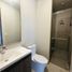 Condominium 3 chambre à vendre à Monterrey, Nuevo Leon, Monterrey