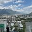 Condominium 3 chambre à vendre à Monterrey, Nuevo Leon, Monterrey