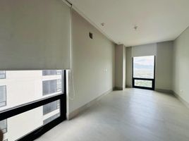 Condominium 3 chambre à vendre à Monterrey, Nuevo Leon, Monterrey