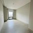 Condominium 3 chambre à vendre à Monterrey, Nuevo Leon, Monterrey