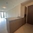 Condominium 3 chambre à vendre à Monterrey, Nuevo Leon, Monterrey