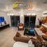 Studio House for sale in Culiacan, Sinaloa, Culiacan, Sinaloa