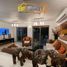 Studio House for sale in Culiacan, Sinaloa, Culiacan, Sinaloa