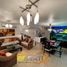 Studio House for sale in Culiacan, Sinaloa, Culiacan, Sinaloa
