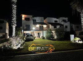 Studio House for sale in Culiacan, Sinaloa, Culiacan, Sinaloa