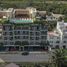 1 Schlafzimmer Appartement zu verkaufen in Puerto Morelos, Quintana Roo, Puerto Morelos
