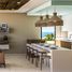 1 Bedroom Condo for sale in Puerto Morelos, Quintana Roo, Puerto Morelos, Quintana Roo, Mexico