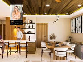 1 Bedroom Condo for sale in Puerto Morelos, Quintana Roo, Puerto Morelos, Quintana Roo, Mexico