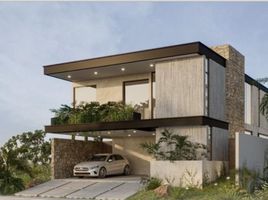 4 Schlafzimmer Villa zu verkaufen in Medellin, Veracruz, Medellin, Veracruz