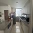 Condominium 2 chambre à vendre à Cuajimalpa De Morelos, Mexico City, Cuajimalpa De Morelos