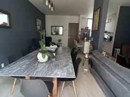Condominium 2 chambre à vendre à Cuajimalpa De Morelos, Mexico City, Cuajimalpa De Morelos