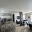 Condominium 2 chambre à vendre à Cuajimalpa De Morelos, Mexico City, Cuajimalpa De Morelos