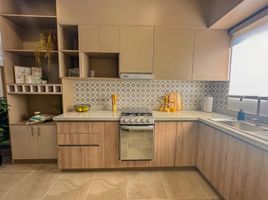 2 Schlafzimmer Appartement zu verkaufen in Queretaro, Queretaro, Queretaro, Queretaro