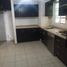 3 Schlafzimmer Villa zu verkaufen in Monterrey, Nuevo Leon, Monterrey, Nuevo Leon