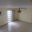 3 Schlafzimmer Villa zu verkaufen in Monterrey, Nuevo Leon, Monterrey, Nuevo Leon