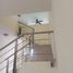 3 Schlafzimmer Villa zu verkaufen in Monterrey, Nuevo Leon, Monterrey, Nuevo Leon