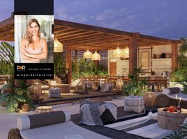2 Schlafzimmer Appartement zu verkaufen in Cozumel, Quintana Roo, Cozumel, Quintana Roo