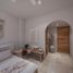 Condominium 1 chambre à vendre à Cozumel, Quintana Roo, Cozumel